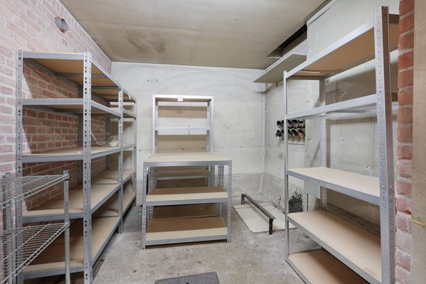 Photo - For rent: Kerkstraat 32H, 1017 GM Amsterdam